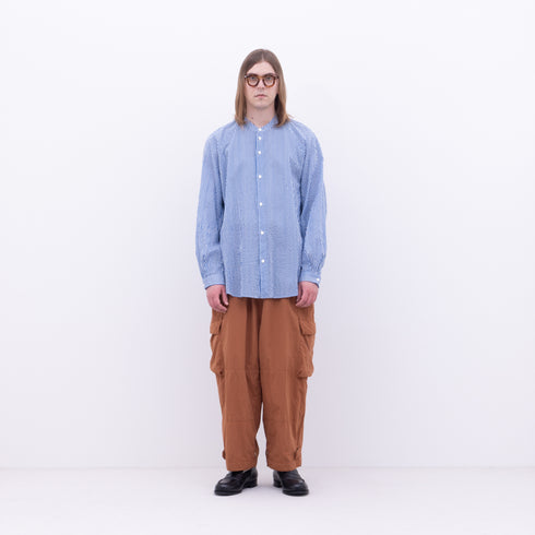 LE_FR1202SF | FCRGSH